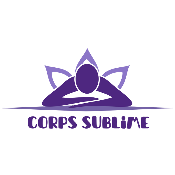 Corps Sublime